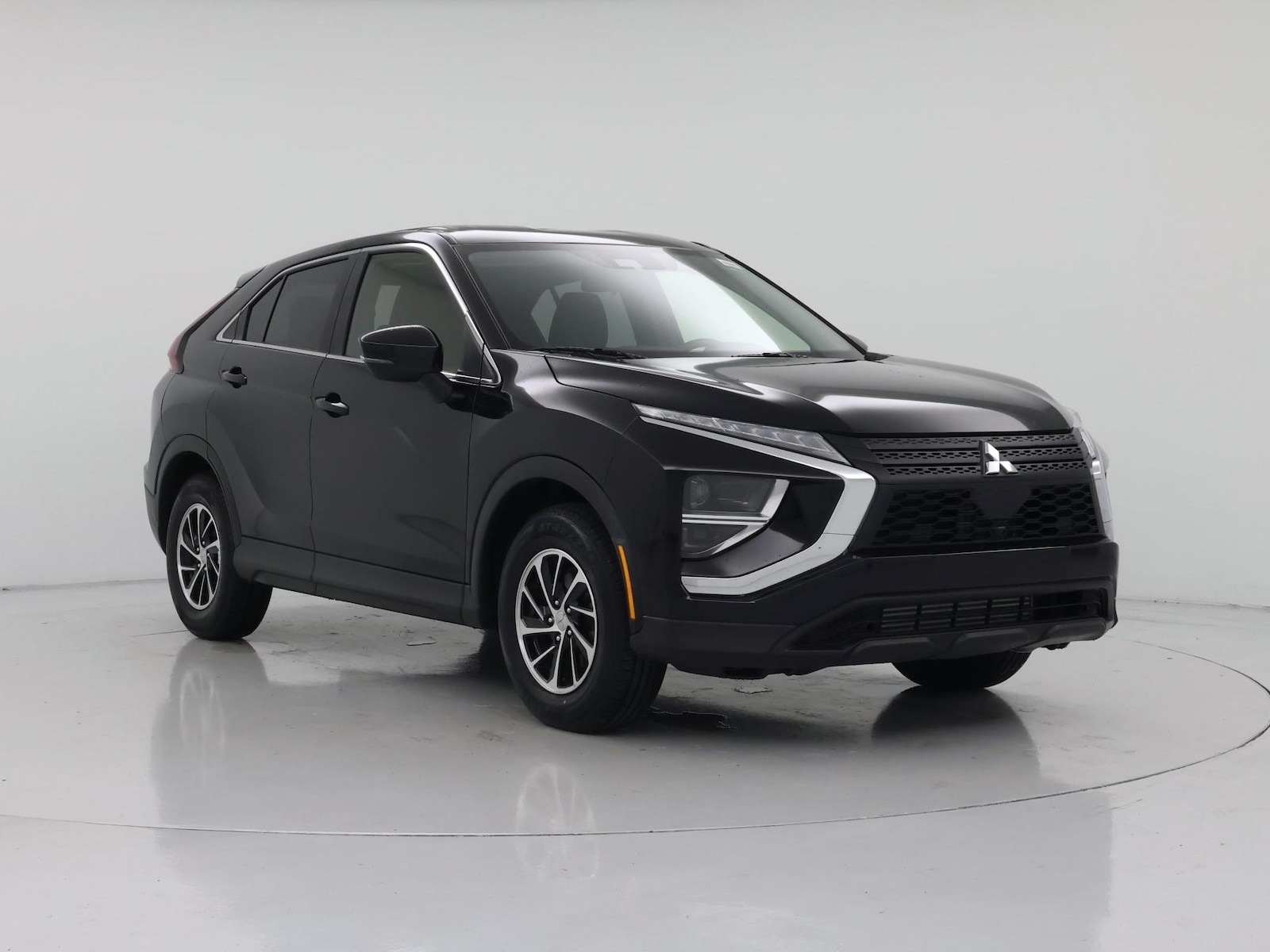 mitsubishi eclipse cross 2022 JA4ASUAA5NZ013286 image mitsubishi eclipse cross 2022 JA4ASUAA5NZ013286 image